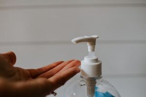 Your Home Is Clean … But Is It Healthy?