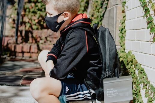Be Back-to-school Prepared: Your Weekly Attack Plan