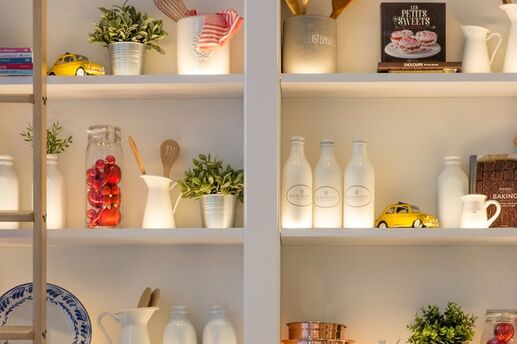 Streamline Your Life: 9 Smart Time-saving Tips